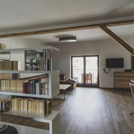 Modernes Loft Vor Den Toren Des Chiemgaus Tacherting Extérieur photo